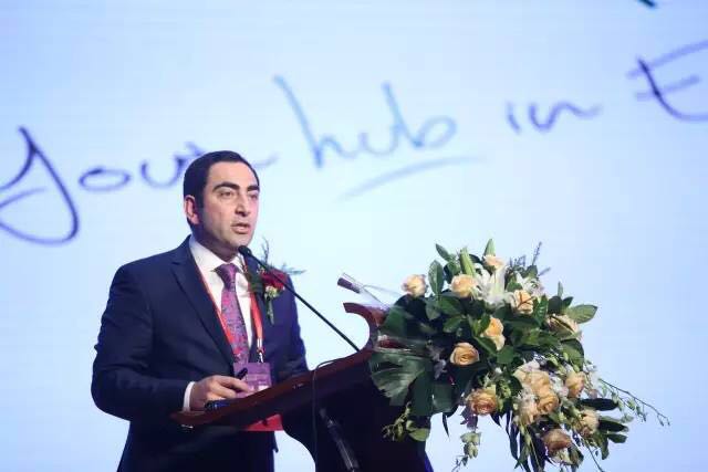 䁾̈́�(chu��ng)�����Gɫ���ɳ��m(x��)�l(f��)չ���½z·��2017��һ��һ·���������b�a(ch��n)�I(y��)�l(f��)չՓ���ڞ���ľ�R���_