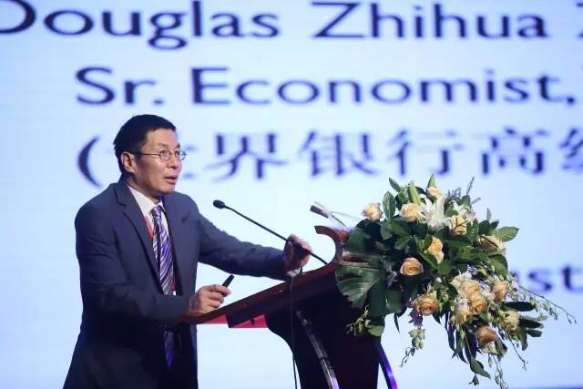 䁾̈́�(chu��ng)�¡��Gɫ���ɳ��m(x��)�l(f��)չ���½z·��2017��һ��һ·���������b�a(ch��n)�I(y��)�l(f��)չՓ���ڞ���ľ�R���_