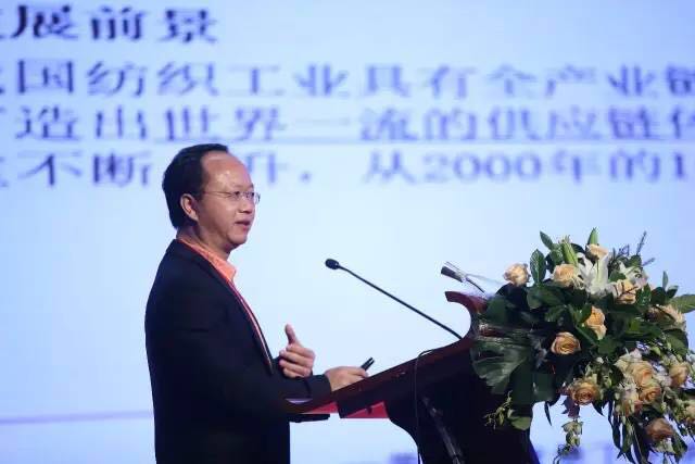 䁾̈́�(chu��ng)�����Gɫ���ɳ��m(x��)�l(f��)չ���½z·��2017��һ��һ·���������b�a(ch��n)�I(y��)�l(f��)չՓ���ڞ���ľ�R���_