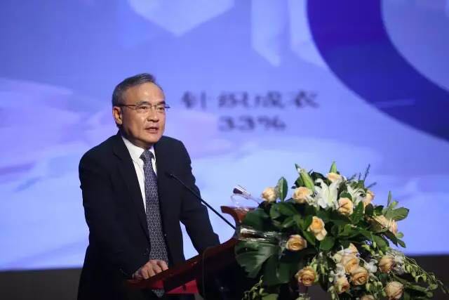 䁾̈́�(chu��ng)�����Gɫ���ɳ��m(x��)�l(f��)չ���½z·��2017��һ��һ·���������b�a(ch��n)�I(y��)�l(f��)չՓ���ڞ���ľ�R���_