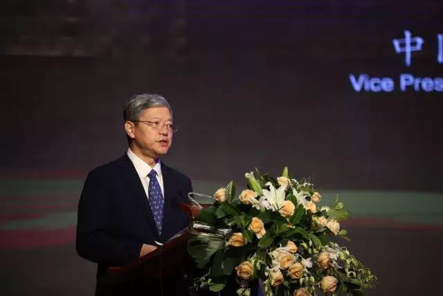 䁾̈́�(chu��ng)�����Gɫ���ɳ��m(x��)�l(f��)չ���½z·��2017��һ��һ·���������b�a(ch��n)�I(y��)�l(f��)չՓ���ڞ���ľ�R���_