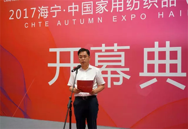 �����Ҳ���(hu��)��20�d�L(f��ng)��ͬ�У����٬F(xi��n)���L(f��ng)