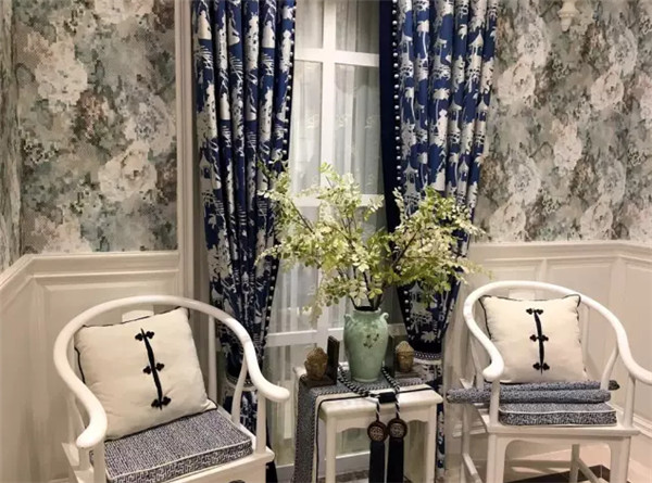 �����Ҳ���(hu��)��20�d�L(f��ng)��ͬ�У����٬F(xi��n)���L(f��ng)