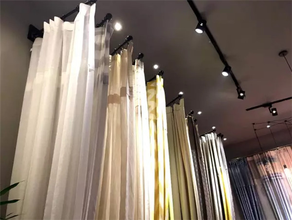 �����Ҳ���(hu��)��20�d�L(f��ng)��ͬ�������٬F(xi��n)���L(f��ng)