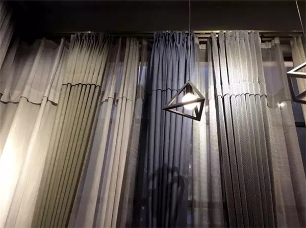 �����Ҳ���(hu��)��20�d�L(f��ng)��ͬ�������٬F(xi��n)���L(f��ng)