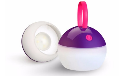 2017���ڶYƷ�Ҿ�չ����չ��(hu��)���O(sh��)Ӌ(j��)���(q��)��(d��ng)