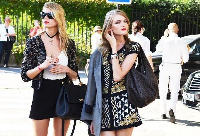 �·��b�ˣ��Ї����b�W(w��ng)��ɫ��Ŀ�Ͼ� �������ģ�