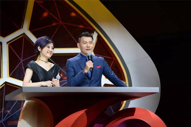 �����Ӽt���z·�顱���}��(hu��)���ܺ���ԏጼt��60��l(f��)չ����