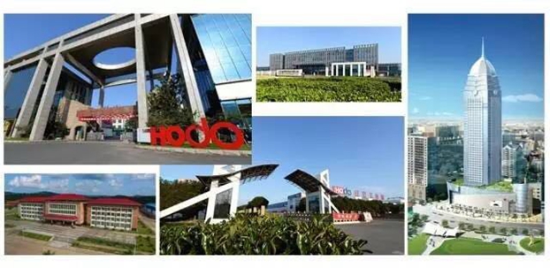 �����Ӽt���z·�顱���}��(hu��)���ܺ���ԏጼt��60��l(f��)չ����