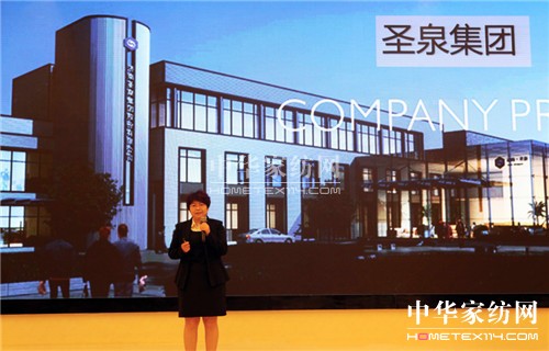 ���_(k��i)���ꄓ(chu��ng)�¸ߣ����R���Ҽ�����ȫ��(gu��)�_(k��i)�곱