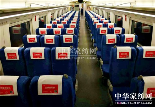 ���_(k��i)���ꄓ(chu��ng)�¸ߣ����R���Ҽ�����ȫ��(gu��)�_(k��i)�곱