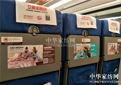 ���_(k��i)���ꄓ(chu��ng)�¸������R���Ҽ�����ȫ��(gu��)�_(k��i)�곱