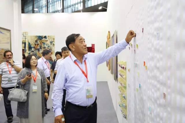 ����ҒҒ�c(di��n)�c(di��n)�εΡ���2017�Ї����H�w�Sˇ�g(sh��)չ�ġ�ۙ�E�����ˌ�ζ