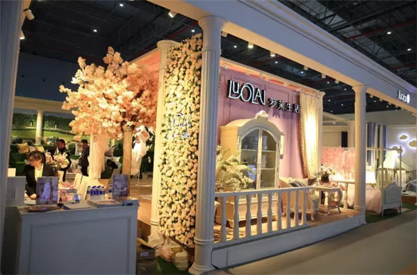 ��(zh��n)����ˆ���2018�������＾�Ҽ�չ��(b��o)��ͨ���ѽ�(j��ng)�_����