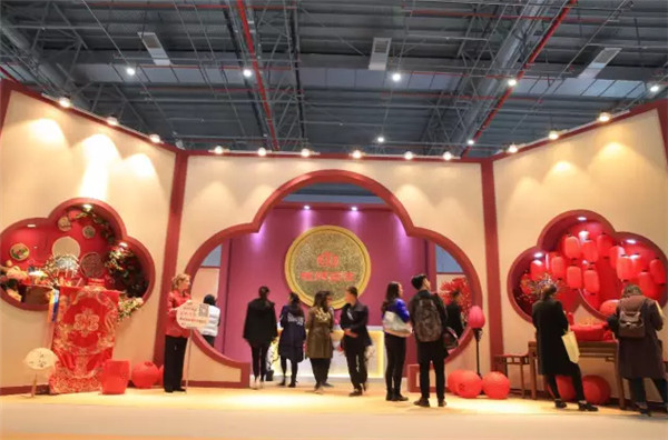 ��(zh��n)����ˆ᣿2018�������＾�Ҽ�չ��(b��o)��ͨ���ѽ�(j��ng)�_����