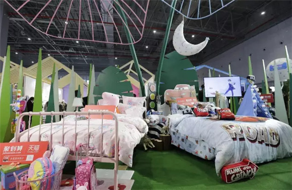 ��(zh��n)����ˆ���2018�������＾�Ҽ�չ��(b��o)��ͨ���ѽ�(j��ng)�_����