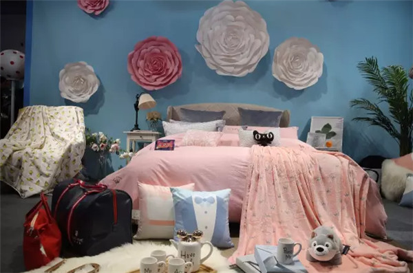 ��(zh��n)����ˆ���2018�������＾�Ҽ�չ��(b��o)��ͨ���ѽ�(j��ng)�_����