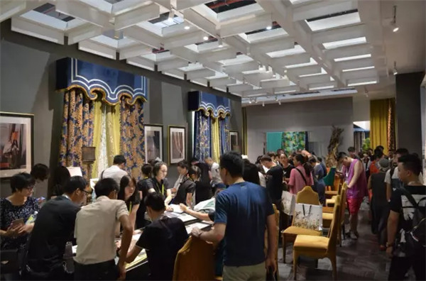 ��(zh��n)����ˆ���2018�������＾�Ҽ�չ��(b��o)��ͨ���ѽ�(j��ng)�_����