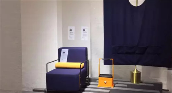 ��(d��ng)�҂����Ҽ�չ�ĕr�����҂�������ʲô��