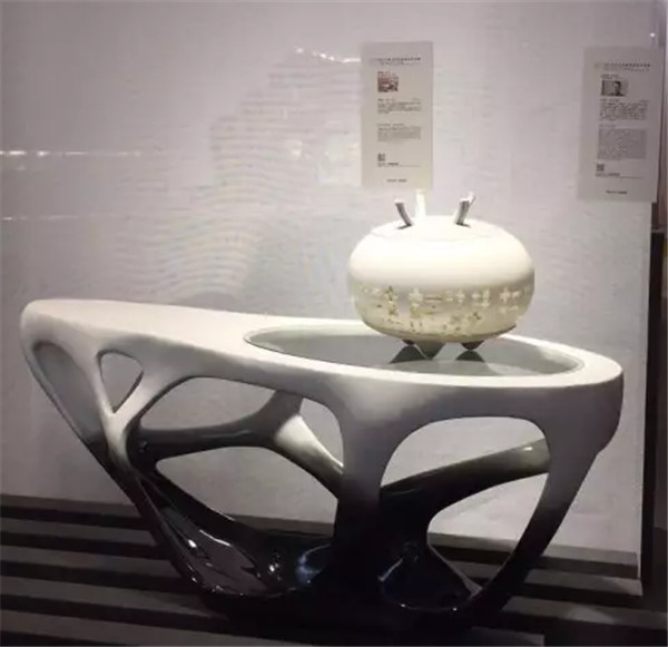 ���҂����Ҽ�չ�ĕr�����҂�������ʲô��