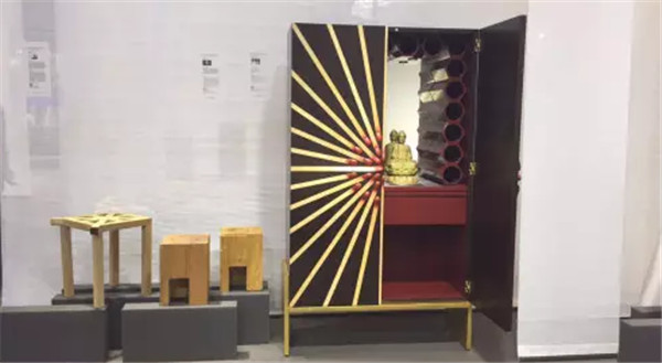 ���҂����Ҽ�չ�ĕr�����҂�������ʲô��