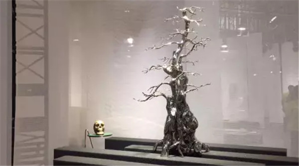 ���҂����Ҽ�չ�ĕr�����҂�������ʲô��