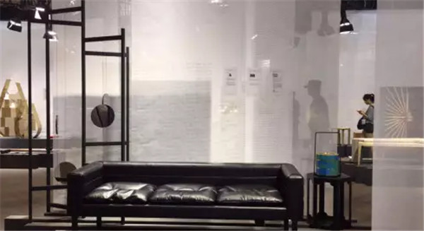 ���҂����Ҽ�չ�ĕr�����҂�������ʲô��