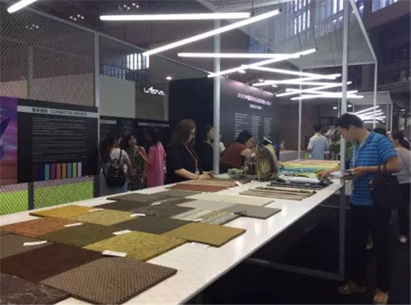 ���҂����Ҽ�չ�ĕr�����҂�������ʲô��