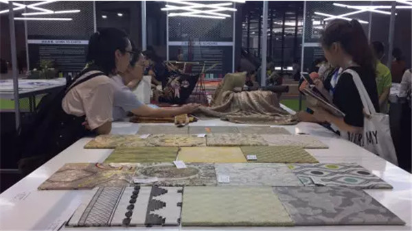 ���҂����Ҽ�չ�ĕr�����҂�������ʲô��