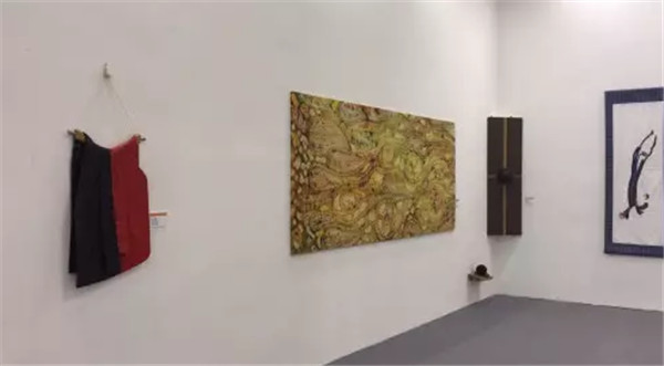 ���҂����Ҽ�չ�ĕr���҂�������ʲô��