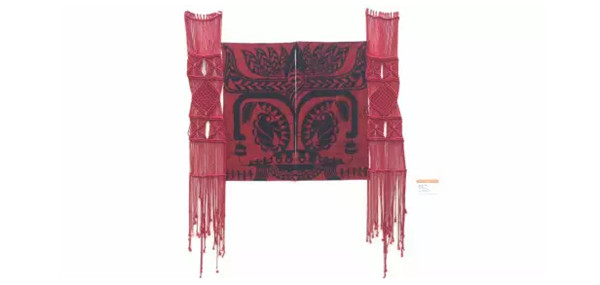 ���҂����Ҽ�չ�ĕr���҂�������ʲô��