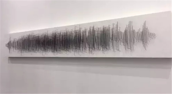 ���҂����Ҽ�չ�ĕr�����҂�������ʲô��