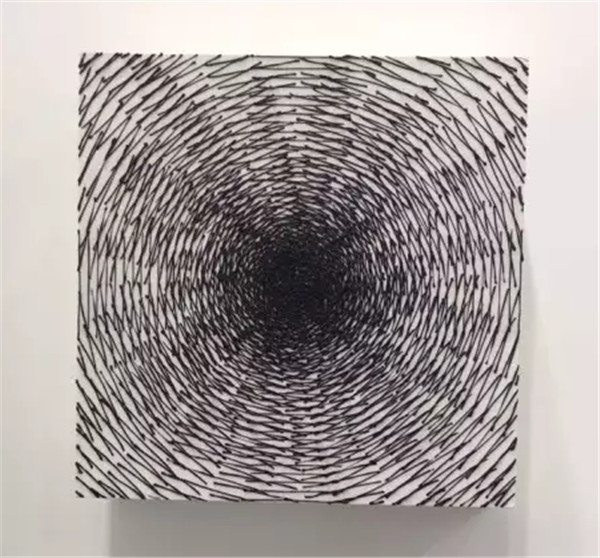 ���҂����Ҽ�չ�ĕr�����҂�������ʲô��