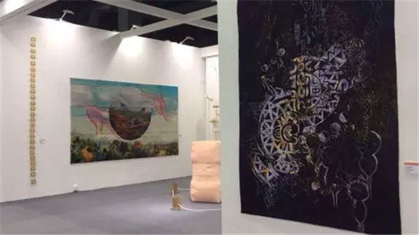 ���҂����Ҽ�չ�ĕr�����҂�������ʲô��