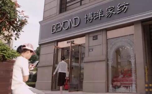 �������ֲ��:�Ӱ����ʹ��ʮ�ߚq��9��15���ഺ��ӳ��