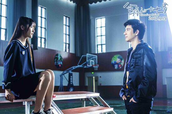 �������ֲ��:�Ӱ����ʹ��ʮ�ߚq��9��15���ഺ��ӳ��