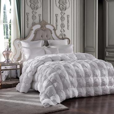 ����Ҽ���•�o�Z�q��ˢ����ȫ��λ���w�(y��n)