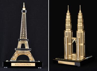 �Ą�(chu��ng)���l(f��)��(sh��)��2017���ڶYƷ�Ҿ�չ���D(zhu��n)�»���