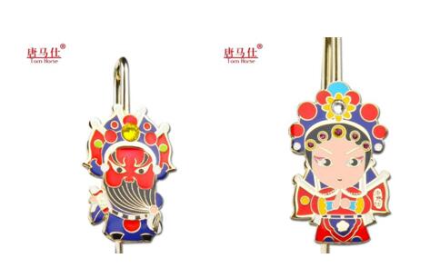 �Ą�(chu��ng)���l(f��)��(sh��)��2017���ڶYƷ�Ҿ�չ���D(zhu��n)�»���