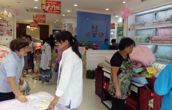 �����z���D�Ҽ����h(yu��n)��ʢ���_(k��i)�I(y��)