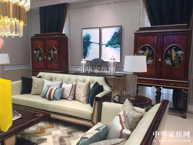 ܛ�b�L(f��ng)�����O(sh��)Ӌ(j��)ʢ�������ܼҾ��������ۼ���ʺ����㹲���Ї��Ҳ�����ʮ�A�Q