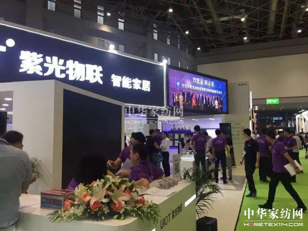 ܛ�b�L(f��ng)�С��O(sh��)Ӌ(j��)ʢ�������ܼҾ��������ۼ���ʺ����㹲���Ї��Ҳ�����ʮ�A�Q