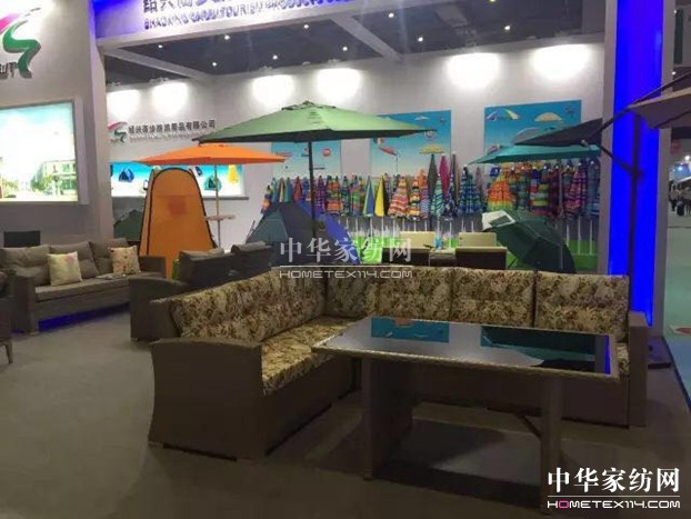 ܛ�b�L(f��ng)�С��O(sh��)Ӌ(j��)ʢ�������ܼҾӡ������ۼ���ʺ����㹲���Ї��Ҳ�����ʮ�A�Q