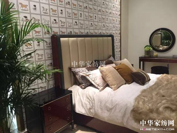 ܛ�b�L(f��ng)�����O(sh��)Ӌ(j��)ʢ�������ܼҾ��������ۼ���ʺ����㹲���Ї��Ҳ�����ʮ�A�Q