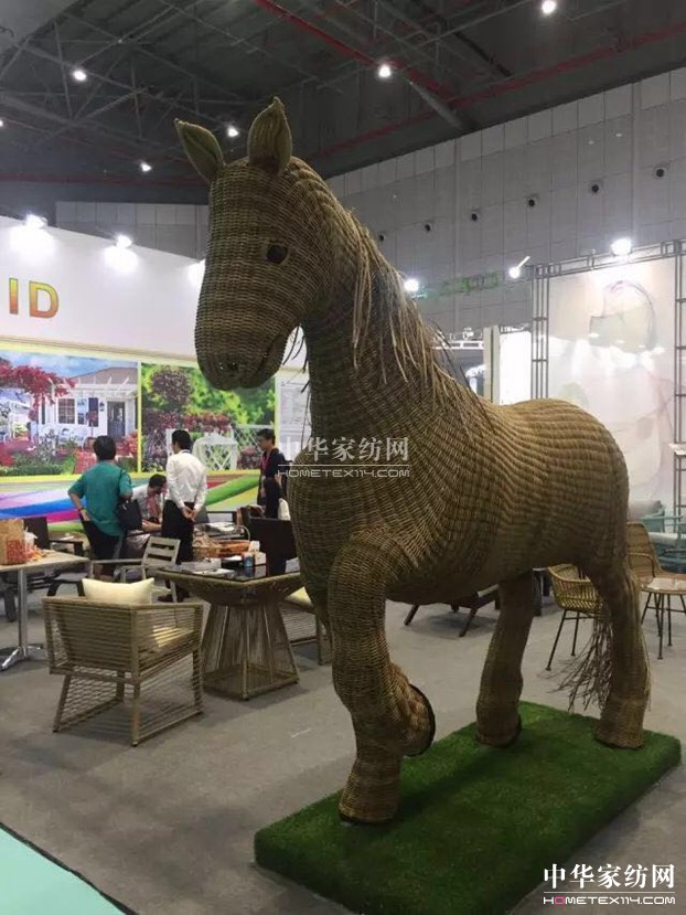 ܛ�b�L(f��ng)�����O(sh��)Ӌ(j��)ʢ�������ܼҾӡ������ۼ���ʺ����㹲���Ї��Ҳ�����ʮ�A�Q