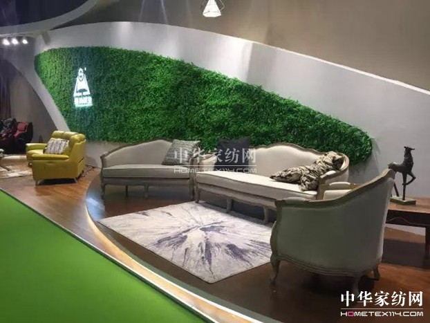 ܛ�b�L(f��ng)�����O(sh��)Ӌ(j��)ʢ�硢���ܼҾ��������ۼ���ʺ����㹲���Ї��Ҳ�����ʮ�A�Q