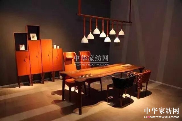 ܛ�b�L(f��ng)�С��O(sh��)Ӌ(j��)ʢ�������ܼҾ��������ۼ���ʺ����㹲���Ї��Ҳ�����ʮ�A�Q