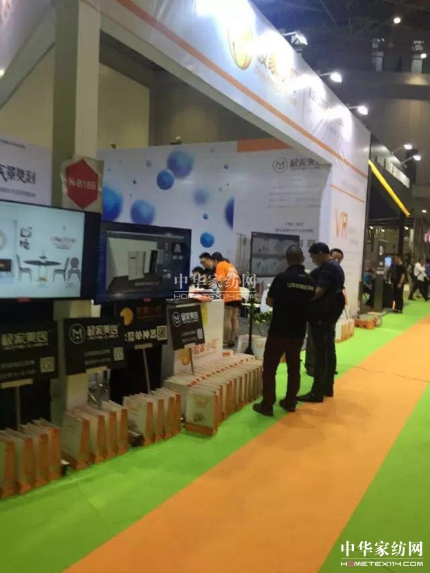 ܛ�b�L(f��ng)�����O(sh��)Ӌ(j��)ʢ�硢���ܼҾ��������ۼ���ʺ����㹲���Ї��Ҳ�����ʮ�A�Q