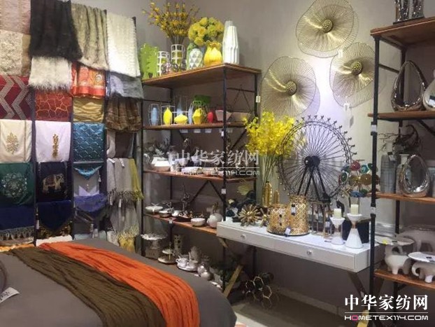 ܛ�b�L(f��ng)�����O(sh��)Ӌ(j��)ʢ�������ܼҾ��������ۼ���ʺ����㹲���Ї��Ҳ�����ʮ�A�Q