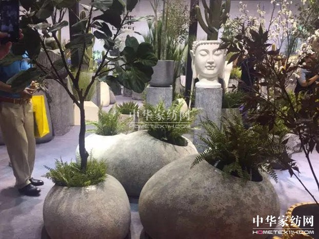 ܛ�b�L(f��ng)�����O(sh��)Ӌ(j��)ʢ�������ܼҾ��������ۼ���ʺ����㹲���Ї��Ҳ�����ʮ�A�Q